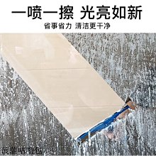 浴室玻璃擦【5入組】(沾水即用/免清洗劑) 鏡面擦 清潔海綿 浴室清潔 歷史價格詳細信息