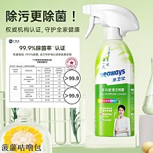 玻璃清潔劑廚房紗窗清洗神器免拆洗剛網窗戶沫清潔玻璃鋼絲去油污清洗劑 新品 歷史價格詳細信息