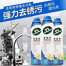 全世界清潔力最高馬達、SEAGO賽嘉聲波電動牙刷(含UV紫外線殺菌器)附4刷頭、三段變頻刷機皇音波牙刷SG-908 歷史價格詳細信息