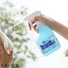 玻璃清潔劑玻璃去污強力清洗劑玻璃水家用擦窗戶清潔劑強力去污除水垢一噴凈 新品 歷史價格詳細信息