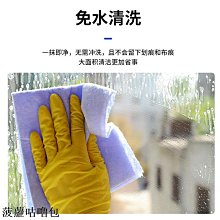 玻璃清潔劑玻璃清潔劑家用擦窗戶水垢清除劑強力去污浴室玻清門子鏡璃潔神器 新品 歷史價格詳細信息