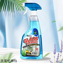 韓國家用除溼器衣櫃乾燥器室內可循環抽溼防潮防黴乾燥吸溼 歷史價格詳細信息