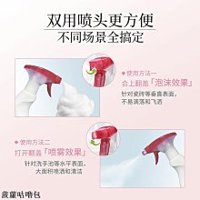 【】海科新品除醛家用時尚白色hepa複合濾網空氣淨化器 歷史價格詳細信息