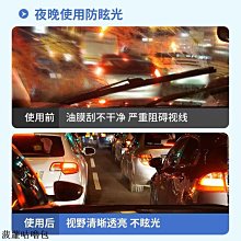 玻璃清潔劑汽車前擋風玻璃驅水劑后視鏡防雨防霧長效除水鍍膜玻璃清潔劑 新品 歷史價格詳細信息