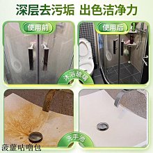 【靚麗潔】日式布製品清潔劑 2入組 瞬效去污專家(布製品清潔劑 家具清潔 地毯清潔) 歷史價格詳細信息
