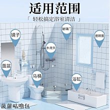 廣佳✿ 漁夫帽 遮陽帽 防曬帽 魚夫帽 海灘帽 防曬帽子 漁夫帽女 女生帽子 草帽 防曬遮陽帽 素面漁夫帽 帽子 歷史價格詳細信息