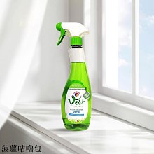 口留香 雞蛋沙其瑪 200g 歷史價格詳細信息