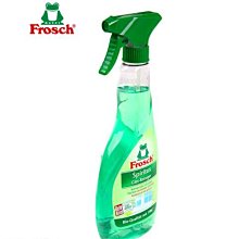 新款噴霧清潔打掃刷具組4合1(不含塑膠瓶) 歷史價格詳細信息