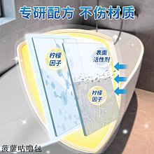 浴室清潔劑衛生間除黴垢不銹鋼水龍頭去水漬水垢清潔神器深層清潔  滿300發貨 歷史價格詳細信息