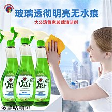 玻璃清潔劑玻璃水清潔劑家用擦窗保潔專用浴室水垢強力去污鏡子窗戶清洗神器 新品 歷史價格詳細信息
