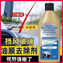 玻璃清潔劑玻璃清潔劑強力去污除垢家用擦窗水玻璃鏡子清洗液擦窗戶大5桶裝 新品 歷史價格詳細信息