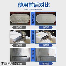 玻璃清潔劑玻璃清潔劑500ml*2瓶辦公室浴室玻璃去污垢清洗劑擦窗鏡子 新品 歷史價格詳細信息