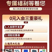 【KIMBO】UNIQUE 咖啡豆-頂級 1kg 歷史價格詳細信息