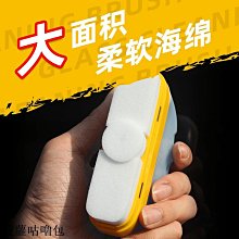 玻璃清潔劑汽車去油膜清潔劑前擋風玻璃清洗劑強力去除污凈翻新清洗劑護理M 新品 歷史價格詳細信息