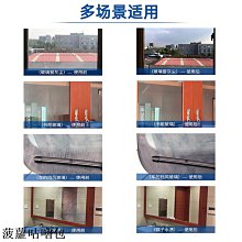玻璃清潔劑玻璃水清潔劑家用擦窗保潔專用浴室水垢強力去污鏡子窗戶清洗神器 新品 歷史價格詳細信息