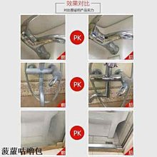 浴室玻璃連接件拉手90度角碼合頁吊夾彎頭牆套淋浴房304不鏽鋼 歷史價格詳細信息