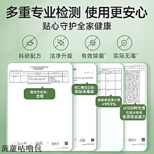 威王迷你電子鍋煮飯煮粥宿舍多用電鍋可蒸可煮1.6L2L電飯鍋小型煲 歷史價格詳細信息