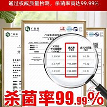 浴室清潔劑衛生間除黴垢不銹鋼水龍頭去水漬水垢清潔神器深層清潔  滿300發貨 歷史價格詳細信息