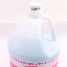 玻璃清潔劑超潔亮玻璃清潔劑大桶強力清洗玻璃水店門窗玻璃清洗液大瓶桶裝 新品 歷史價格詳細信息