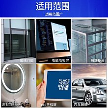 玻璃清潔劑玻璃清潔劑家用擦窗洗玻璃強力去污除水垢清洗劑擦浴室淋浴房神器 新品 歷史價格詳細信息