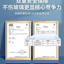 玻璃清潔劑玻璃清潔劑家用擦窗戶水垢清除劑強力去污浴室玻清門子鏡璃潔神器 新品 歷史價格詳細信息
