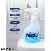 淋浴房玻璃門鉸鏈自產自銷304不鏽鋼180度浴室合頁玻璃門夾 歷史價格詳細信息