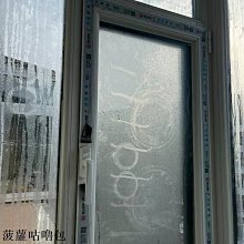 玻璃吸盤 WH-9802 / 玻璃雙吸盤 / 台灣狼頭牌雙吸盤 歷史價格詳細信息