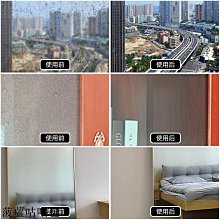 玻璃清潔劑玻璃清潔劑家用擦窗戶水垢清除劑強力去污浴室玻清門子鏡璃潔神器 新品 歷史價格詳細信息