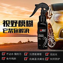 風水效應圖解 平裝 (曾子南) yulinpress育林出版社 歷史價格詳細信息