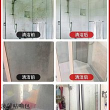 淋浴房玻璃門鉸鏈自產自銷304不鏽鋼180度浴室合頁玻璃門夾 歷史價格詳細信息