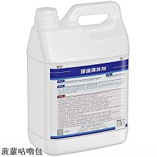 10斤兒童太空玩具沙套裝沙子粘土橡皮泥女孩彩泥超輕 歷史價格詳細信息