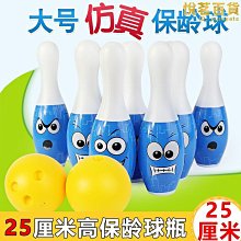 幼兒園大型室內建構松木積木構建區域材料原木木質頭實大塊安吉 歷史價格詳細信息