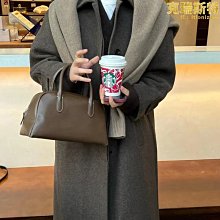 保齡球小鴨青蛙迷你桌保齡球兒童寶寶球類親子互動3男孩女孩6玩具 免運 歷史價格詳細信息
