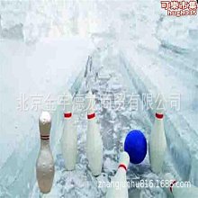 自行車陀螺儀動態智能感應方向燈 歷史價格詳細信息