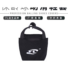 保齡球佛力體育用品 專業保齡球用品 新款保齡球 公用保齡球 顏色隨機發 免運 歷史價格詳細信息