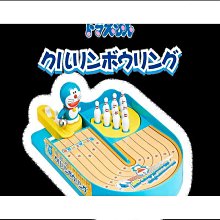 《夢遊派對》針織棉兒童枕套--1入 歷史價格詳細信息