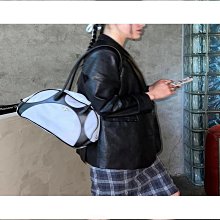 【締造】10-11mm天然淡水愛迪生珍珠耳釘女耳飾耳墜耳環正圓微瑕優雅時尚A19 歷史價格詳細信息