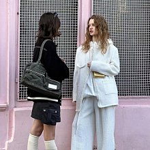 【大容量手提包】【特惠】韓國包包女新款手提大包小眾設計百搭懶人休閒腋下包大容量斜背包-李李 韓國女裝 歷史價格詳細信息