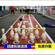 【伊人美】類蛇毒三肽緊撫紋緻眼霜20g 歷史價格詳細信息