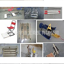 碰碰猴 DVD (全新未拆) 初版 絕版 布蘭登費雪 布莉姬芳達 琥碧戈珀 歷史價格詳細信息