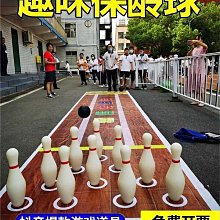 【締造】拓展塢type-c轉hdmi手機電腦usb3.0網路線轉換器適用 歷史價格詳細信息