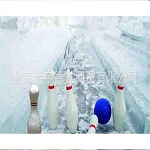 自行車陀螺儀動態智能感應方向燈 歷史價格詳細信息