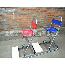 自行車陀螺儀動態智能感應方向燈 歷史價格詳細信息