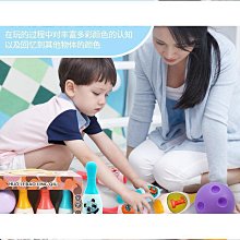 【品質保障】早餐機家用多功能三明治機華夫餅輕食面機雙面加熱雙盤 歷史價格詳細信息