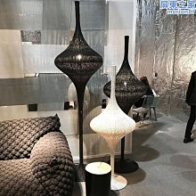 餐廳藤編燈田園風火鍋店民宿茶室茶樓飯店酒店復古藤藝吊燈 歷史價格詳細信息