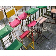 滑冰車冰上碰碰車 冰車 冰猴  冰爬犁 冰上保齡球 冰上獨輪車冰錐締造伊人 歷史價格詳細信息