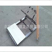 滑冰車冰上碰碰車 冰車 冰猴  冰爬犁 冰上保齡球 冰上獨輪車冰錐締造伊人 歷史價格詳細信息