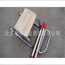 滑冰車冰上碰碰車 冰車 冰猴  冰爬犁 冰上保齡球 冰上獨輪車冰錐締造伊人 歷史價格詳細信息