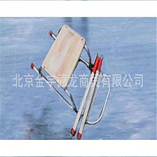 自行車陀螺儀動態智能感應方向燈 歷史價格詳細信息