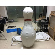 自行車陀螺儀動態智能感應方向燈 歷史價格詳細信息